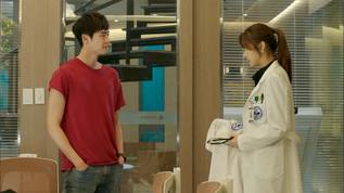 Doctor Stranger Watch Doctor Stranger Episodes Stream Online With Kocowa