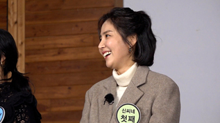 Running Man Watch Running Man Episode 541 Online With Kocowa Bookmark us if you don't want to miss another episodes of korean show if a link is broken or you are facing any problem to watch running man episode 541 eng sub. kocowa