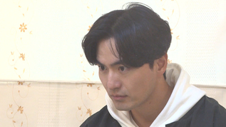 Running Man Watch Running Man Episode 409 Online With Kocowa