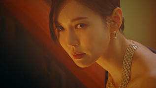 KOCOWA: Stream and Watch Korean TV Shows Online