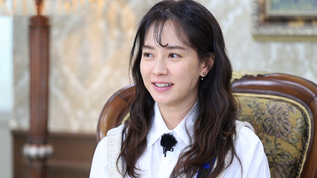 Running Man Watch Running Man Episodes Stream Online With Kocowa Please report us or comment below. watch running man episodes stream