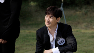 Running Man Watch Running Man Episode 301 Online With Kocowa So please share and bookmark our site for new updates. kocowa