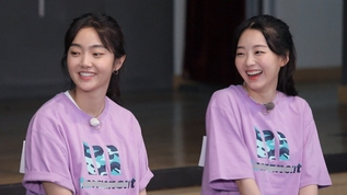 Running Man Watch Running Man Episode 300 Online With Kocowa