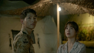 Descendants Of The Sun Watch Descendants Of The Sun Episodes Stream Online With Kocowa Descendants of the sun tagalog ep1 part 1 uaclips.com/video/_ifrm8bbwve/відео.html. watch descendants of the sun episodes