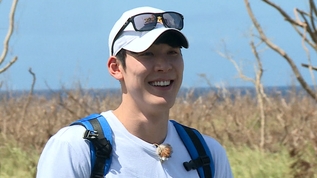 Law Of The Jungle Watch Law Of The Jungle Episode 274 Online With Kocowa