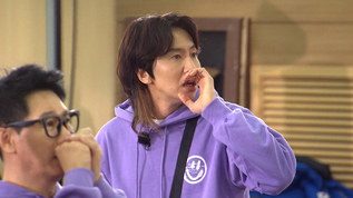 Running Man Watch Running Man Episode 541 Online With Kocowa Full episodes can be found on kocowa watch full episodes on the web ▷ bit.ly/2mnpgbj want to watch on your. kocowa