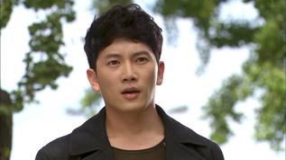 protect the boss watch online eng sub