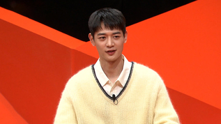 My Little Old Boy: Watch My Little Old Boy Episodes. Stream Online with