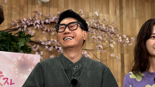 Running Man Watch Running Man Episode 545 Online With Kocowa
