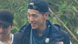 Law Of The Jungle Watch Law Of The Jungle Episode 274 Online With Kocowa