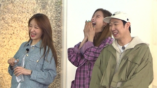Running Man Watch Running Man Episode 448 Online With Kocowa