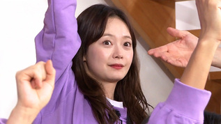 Running Man Watch Running Man Episodes Stream Online With Kocowa Min yang running man 2010nya kok dh gk ada😭😭…. kocowa