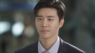 Marry Me Now Watch Marry Me Now Episodes Stream Online With Kocowa Eng, chn, ind / 2018.09.16]. kocowa