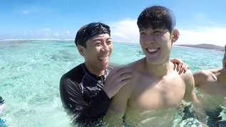 Law Of The Jungle Watch Law Of The Jungle Episode 274 Online With Kocowa