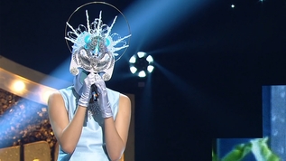 The King Of Mask Singer Watch The King Of Mask Singer Episode 154 Online With Kocowa