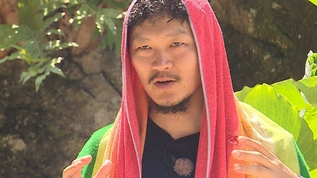 Law Of The Jungle Watch Law Of The Jungle Episode 277 Online With Kocowa