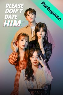 Kocowa Stream And Watch Korean Tv Shows Online