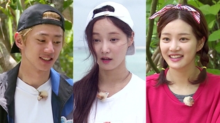 Law Of The Jungle Watch Law Of The Jungle Episode 274 Online With Kocowa