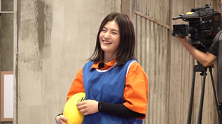 Running Man Watch Running Man Episode 432 Online With Kocowa