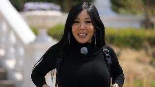 Running Man Watch Running Man Episode 300 Online With Kocowa