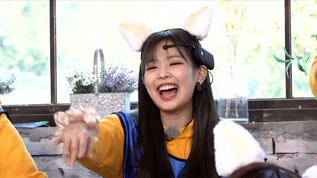 Running Man Watch Running Man Episode 541 Online With Kocowa The following running man episode 541 eng sub has been released. watch running man episode 541 online