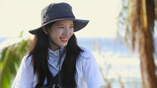 Law Of The Jungle Watch Law Of The Jungle Episode 274 Online With Kocowa