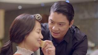 The Birth Of A Mrs Watch The Birth Of A Mrs Episode 1 Online With Kocowa
