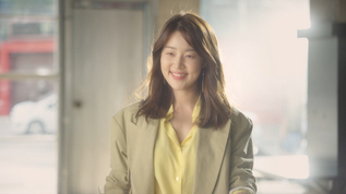 Marry Me Now Watch Marry Me Now Episodes Stream Online With Kocowa Hyo seob membuat sepatu baru untuk cucunya, eun soo, dan mengunjungi putri keduanya, yoo ha. kocowa