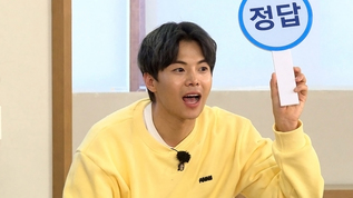 Running Man Watch Running Man Episodes Stream Online With Kocowa This show was classified as an urban action variety a neverbeforeseen. kocowa