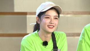 Running Man Watch Running Man Episode 445 Online With Kocowa