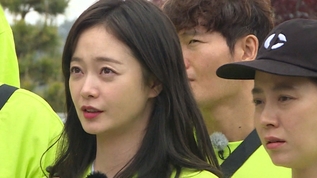 Running Man Watch Running Man Episode 445 Online With Kocowa