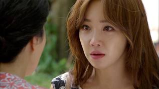 Jang Bori Is Here Watch Jang Bori Is Here Episode 26 Online With Kocowa Evlat edinilen jang bo ri' nin hayati degişir ve başarili bir tasarimci olmak icin calişir. watch jang bori is here episode 26