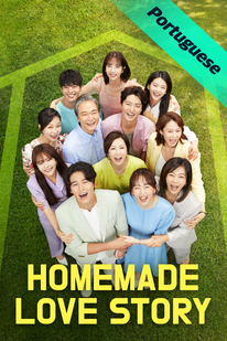 Kocowa Stream And Watch Korean Tv Shows Online