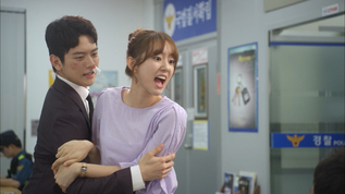 Marry Me Now Watch Marry Me Now Episodes Stream Online With Kocowa Queen (2020) episode 1 free english sub in 360p, 720p, 1080p hd at dramacool. watch marry me now episodes stream