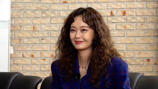 Running Man Watch Running Man Episodes Stream Online With Kocowa Running man is a south korean variety show a part of sbss good sunday lineup along with roommate. kocowa