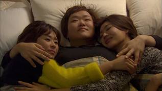 protect the boss watch online eng sub