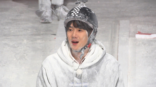 Running Man Watch Running Man Episode 543 Online With Kocowa So please share and bookmark our site for new updates. kocowa