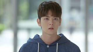 Marry Me Now Watch Marry Me Now Episodes Stream Online With Kocowa I love chinese drama and i occasionally sub them and post on this page. watch marry me now episodes stream