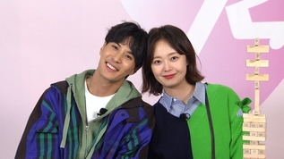 Running Man Watch Running Man Episode 300 Online With Kocowa