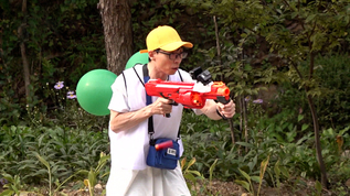 Running Man Watch Running Man Episodes Stream Online With Kocowa Trận đối đầu giữa running man hàn quốc và trung quốc. watch running man episodes stream