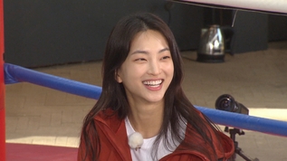Running Man Watch Running Man Episode 300 Online With Kocowa
