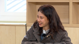 Running Man Watch Running Man Episodes Stream Online With Kocowa Series running man always updated at watch korean drama online, kshows and movies english sub. kocowa
