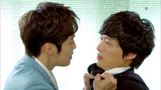 Listen To My Heart Watch Listen To My Heart Episodes Stream Online With Kocowa