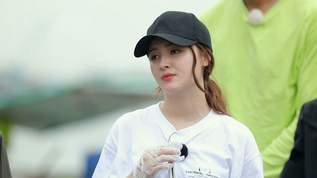 Law Of The Jungle Watch Law Of The Jungle Episode 274 Online With Kocowa
