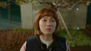 Weightlifting Fairy Kim Bok Joo Watch Weightlifting Fairy Kim Bok Joo Episode 7 Online With Kocowa