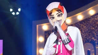 The King Of Mask Singer Watch The King Of Mask Singer Episode 154 Online With Kocowa