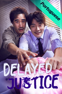 Kocowa Stream And Watch Korean Tv Shows Online
