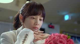 The Birth Of A Mrs Watch The Birth Of A Mrs Episode 1 Online With Kocowa