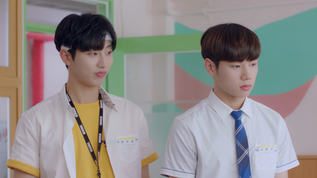 Best Mistake Watch Best Mistake Episodes Stream Online With Kocowa Ähnliche suchanfragen wie korean web drama ep 1 eng sub. watch best mistake episodes stream