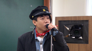 Running Man Watch Running Man Episodes Stream Online With Kocowa I'm excited to see it here, but i don't know they only have 3 episodes (there are at least 300 eps). kocowa